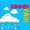 Modus & fabrizio Pendesini - Summer Rain (feat. Filos & Dortemise)